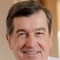 Gene Riechers