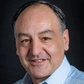 Gene Zeyger