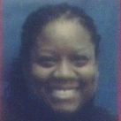 Genese S.