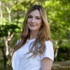 Geneva Dischinger-Smedes