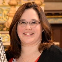 Geneviève Adam-Smith