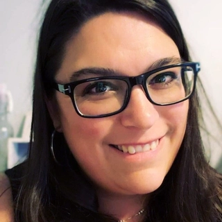 Geneviève Bélanger