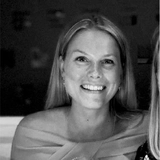 Geneviève D’Arcy Owen