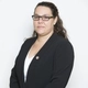 Geneviève Morin