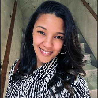 Genevieve de Waal-Clarke