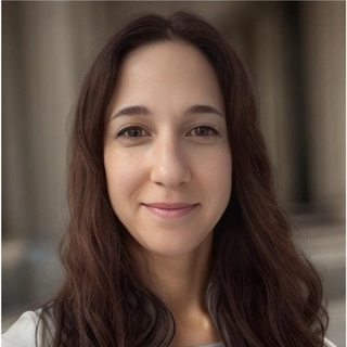 Genevieve Elie