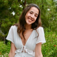 Genevieve Gray