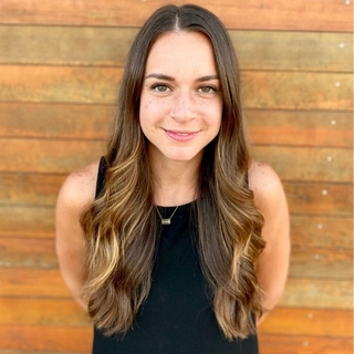 Genevieve Savaiano Mann