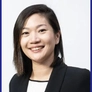 Genevieve Tan