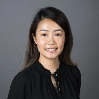 Gengnan Li