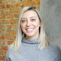 Genna Neibauer