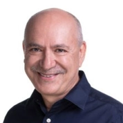 Gennadi Finkelshtain