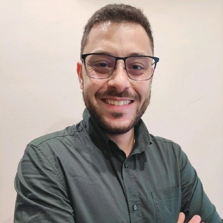 Gennaro Marco Esposito