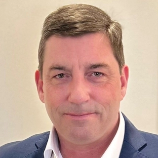 Geno Paluso
