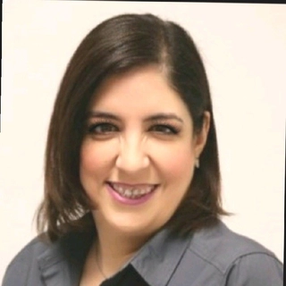 Genoveva Aranda