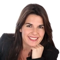 Genoveva Navas