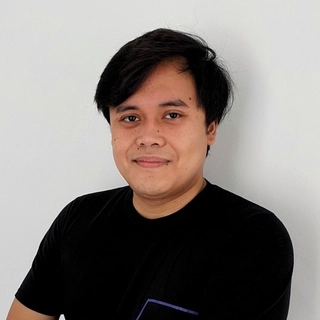 Gentra Aditya Putra Ruswanda