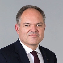 Genuino M. Christino