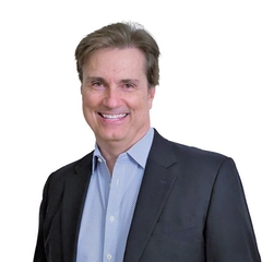 Geoff Farrell