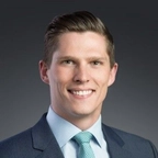 Geoff Graae