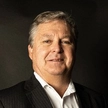 Geoff Kirkby