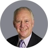 Geoff Stafford