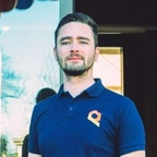 Geoffrey Artigues