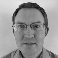 Geoffrey Chamberlain