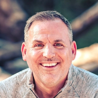 Geoffrey Chriswisser