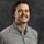 People