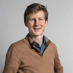 Geoffrey de Hemptinne