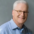 Geoffrey Moore