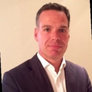 Geoffroi de Saint Chamas