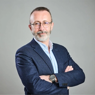 Geoffroy Seghetti