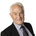 Georg Brunstam