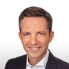 Georg Hansis