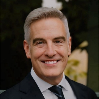George Adams