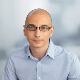 George-Adrian Stanciu