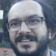 George Anagnostopoulos