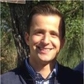 George Antonakas