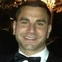 George Boueri