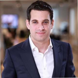 George C. Petrocheilos