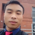 George Chan