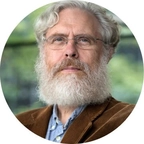 George Church
