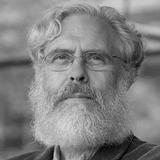 George Church