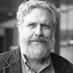 George Church
