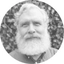 George Church