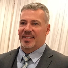 George Cramer