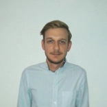 George-Daniel Niculae
