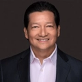 George Diaz